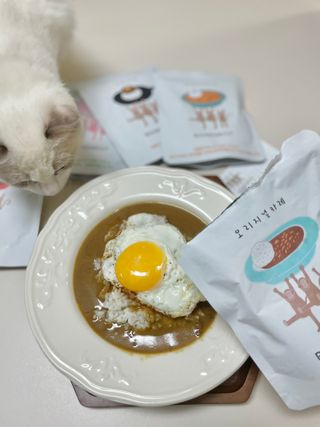 ccoyo님이 올린 리뷰 사진 3