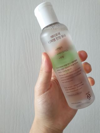 장토끼네님이 올린 리뷰 사진 4