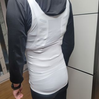 밍짜응님이 올린 리뷰 사진 4
