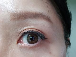 EKlove84님이 올린 리뷰 사진 3