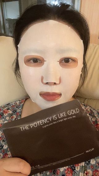 엘프포님이 올린 리뷰 사진 1