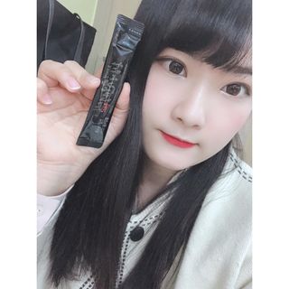서울약사신협 약사신협_천명플러스스틱_10mlx30포 — 5점을 준 리뷰어가 2021년 3월 올린 사용 사진