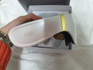 퍼스트캠퍼님이 올린 리뷰 사진 1