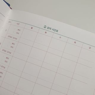 캐린님이 올린 리뷰 사진 3