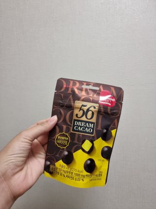 미미미밍님이 올린 리뷰 사진 1