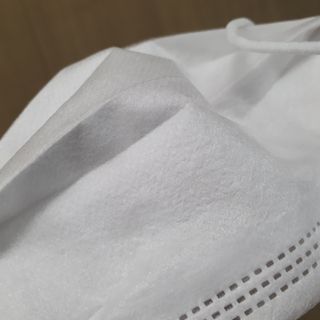 두냥이누나님이 올린 리뷰 사진 3