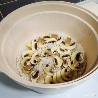 릴리랄라님이 올린 리뷰 사진 1