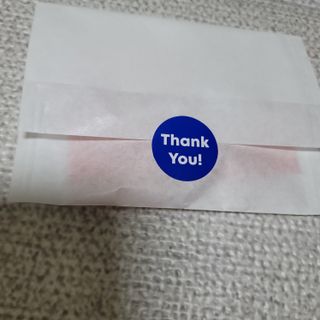컴바이유 써지컬 각인 키링 [반려동물 인식표, 커플 키링, 가족 키링] — 5점을 준 리뷰어가 2022년 3월 올린 사용 사진