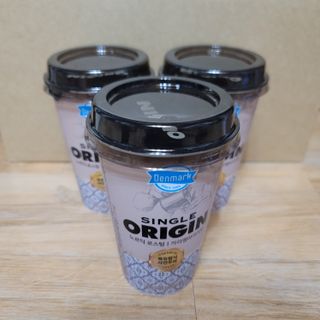 뫙님님이 올린 리뷰 사진 1
