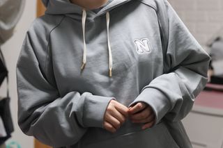 유지니엘님이 올린 리뷰 사진 3