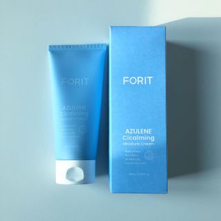 torius님이 올린 리뷰 사진 1