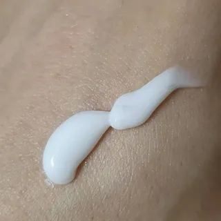 hiviewview님이 올린 리뷰 사진 3