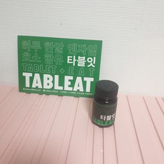 깃털이랑님이 올린 리뷰 사진 1