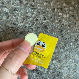 투밍님이 올린 리뷰 사진 4