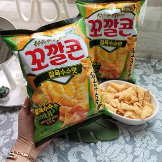 jj스타일님이 올린 리뷰 사진 3