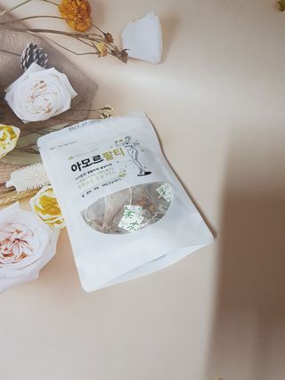 charming_skin님이 올린 리뷰 사진 3