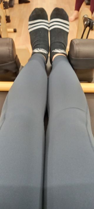 엄하늘님이 올린 리뷰 사진 1