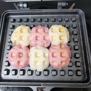 하츠하루님이 올린 리뷰 사진 1