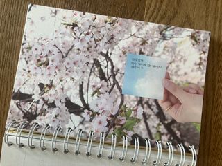 syjuknow님이 올린 리뷰 사진 2