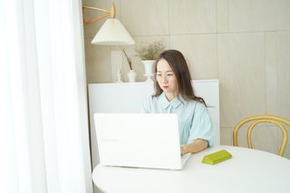 아델레님이 올린 리뷰 사진 1