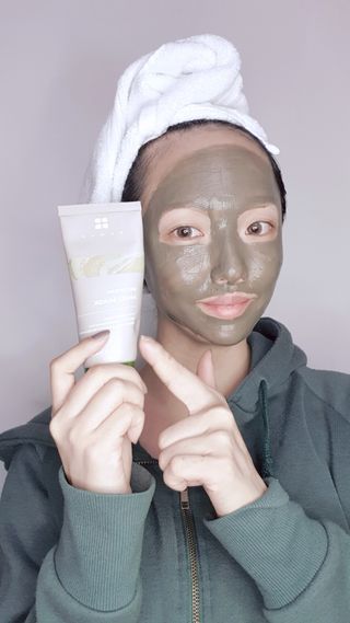 풍지혜님이 올린 리뷰 사진 1