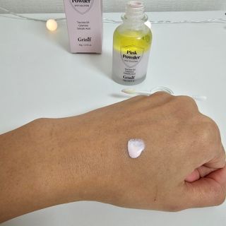 ♡행복♡님이 올린 리뷰 사진 3