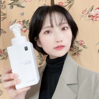 나오니님이 올린 리뷰 사진 1