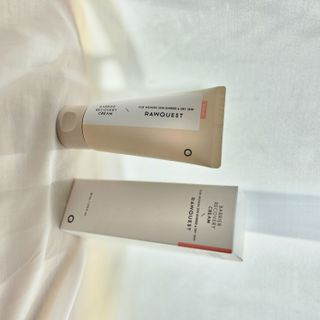 써니쿨님이 올린 리뷰 사진 3