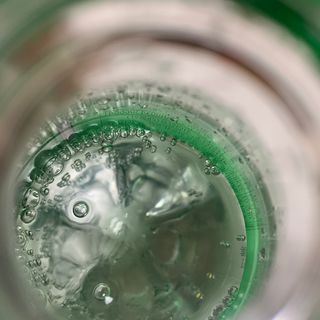 몽베스트 Montbest with Sparkling water Lemon OR Lime 20병(랜덤) — 5점을 준 리뷰어가 2022년 11월 올린 사용 사진