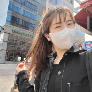 happyfactory님이 올린 리뷰 사진 2