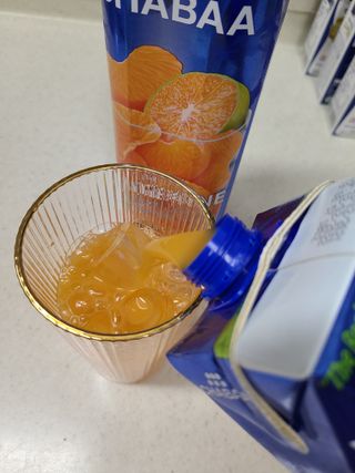 복덩이님이 올린 리뷰 사진 1