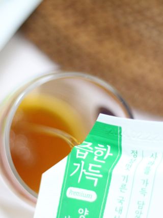 희온느님이 올린 리뷰 사진 2