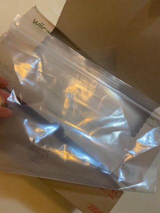 한지님이 올린 리뷰 사진 3