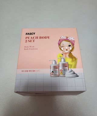 블리블리♡은블리♡님이 올린 리뷰 사진 1