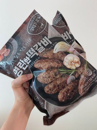 베넷저고리님이 올린 리뷰 사진 3