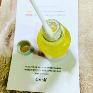 송송님이 올린 리뷰 사진 3