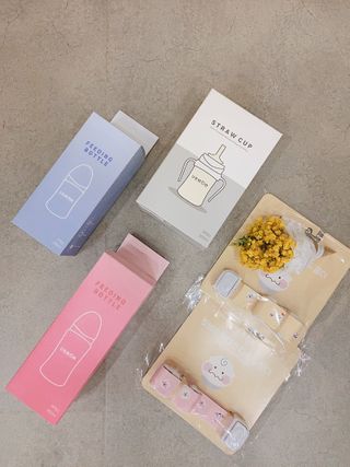 왕별2님이 올린 리뷰 사진 3