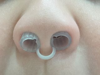 미니재니맘님이 올린 리뷰 사진 1
