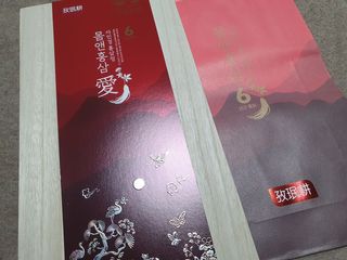 Eileen님이 올린 리뷰 사진 4