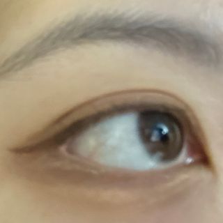 [팝시노트] 올 메이크업 팔레트 2종 — 5점을 준 리뷰어가 2022년 11월 올린 사용 사진