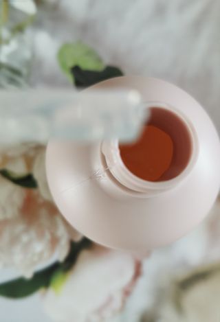 lalalala님이 올린 리뷰 사진 3