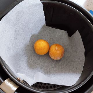 이재섭님이 올린 리뷰 사진 2