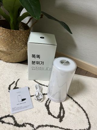 dahee♡님이 올린 리뷰 사진 4