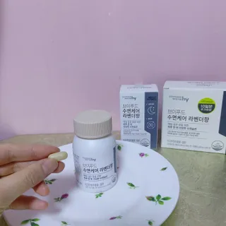현모양처지혜님이 올린 리뷰 사진 4