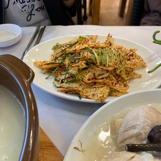 시우시우님이 올린 리뷰 사진 3