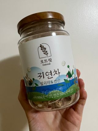 쭌님이 올린 리뷰 사진 1