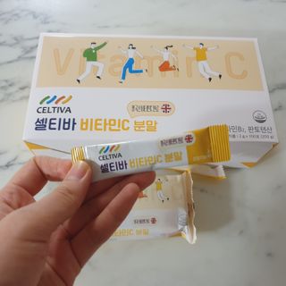 망망고베이비님이 올린 리뷰 사진 1