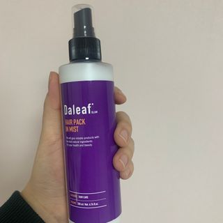 윰윰님이 올린 리뷰 사진 2
