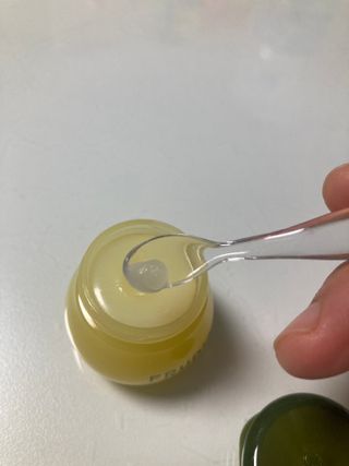바노피파이님이 올린 리뷰 사진 3