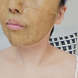 코미님이 올린 리뷰 사진 4